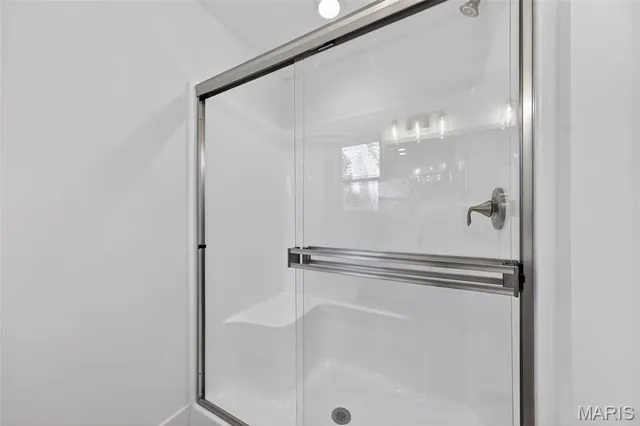 $525,000 | 2988 Scott Road, Moscow Mills, MO 63362