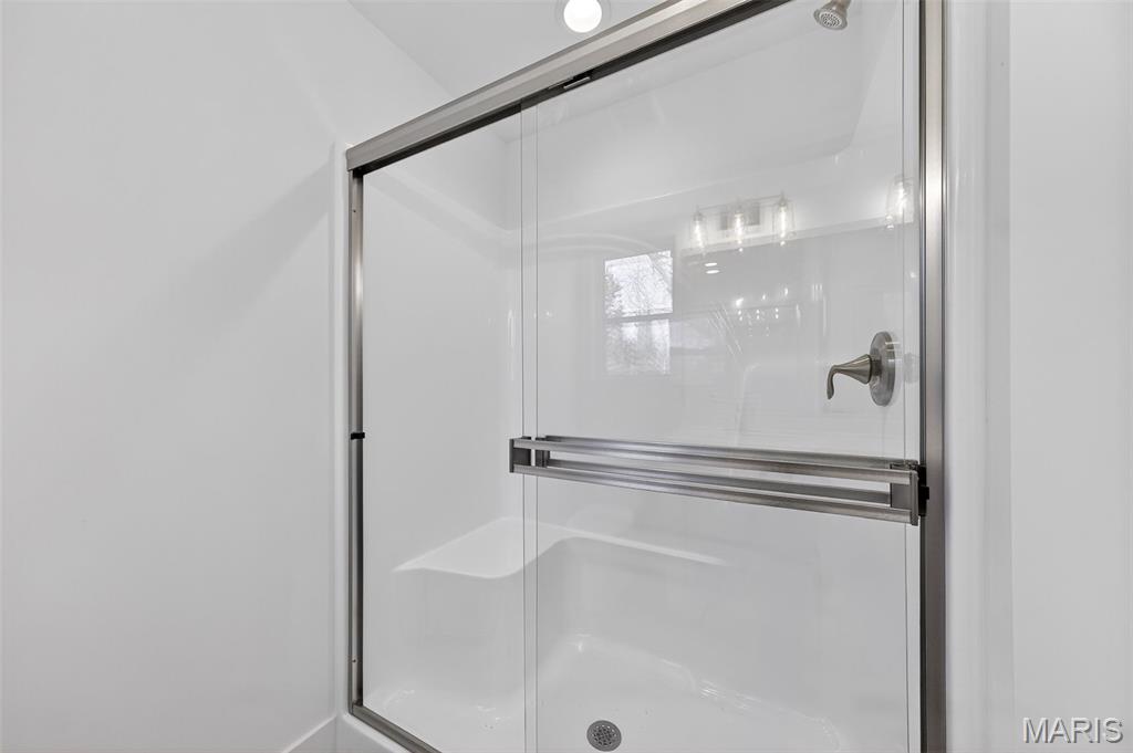 2988 Scott Road Moscow Mills, MO 63362 - Photo 25 of 32