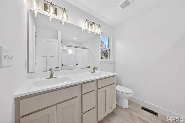 $525,000 | 2988 Scott Road, Moscow Mills, MO 63362