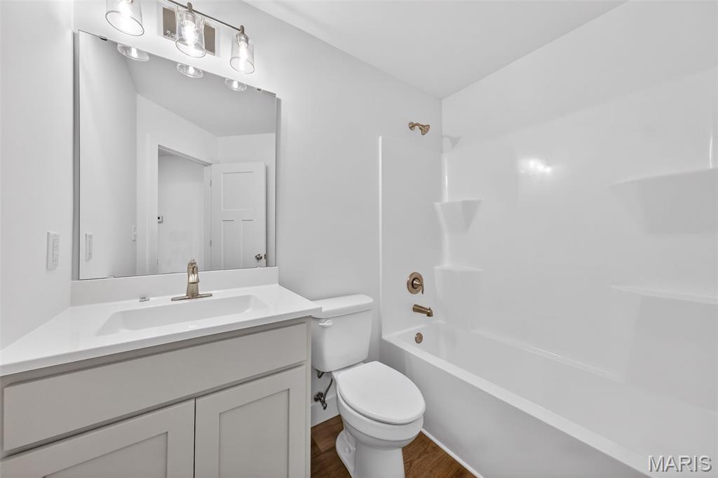 2988 Scott Road Moscow Mills, MO 63362 - Photo 27 of 32