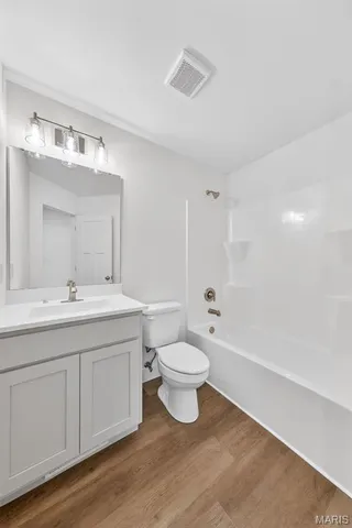 $525,000 | 2988 Scott Road, Moscow Mills, MO 63362