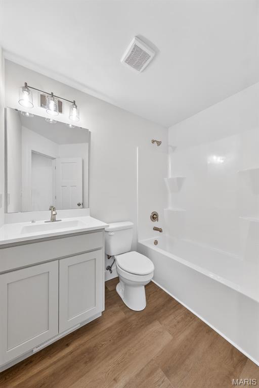 2988 Scott Road Moscow Mills, MO 63362 - Photo 28 of 32