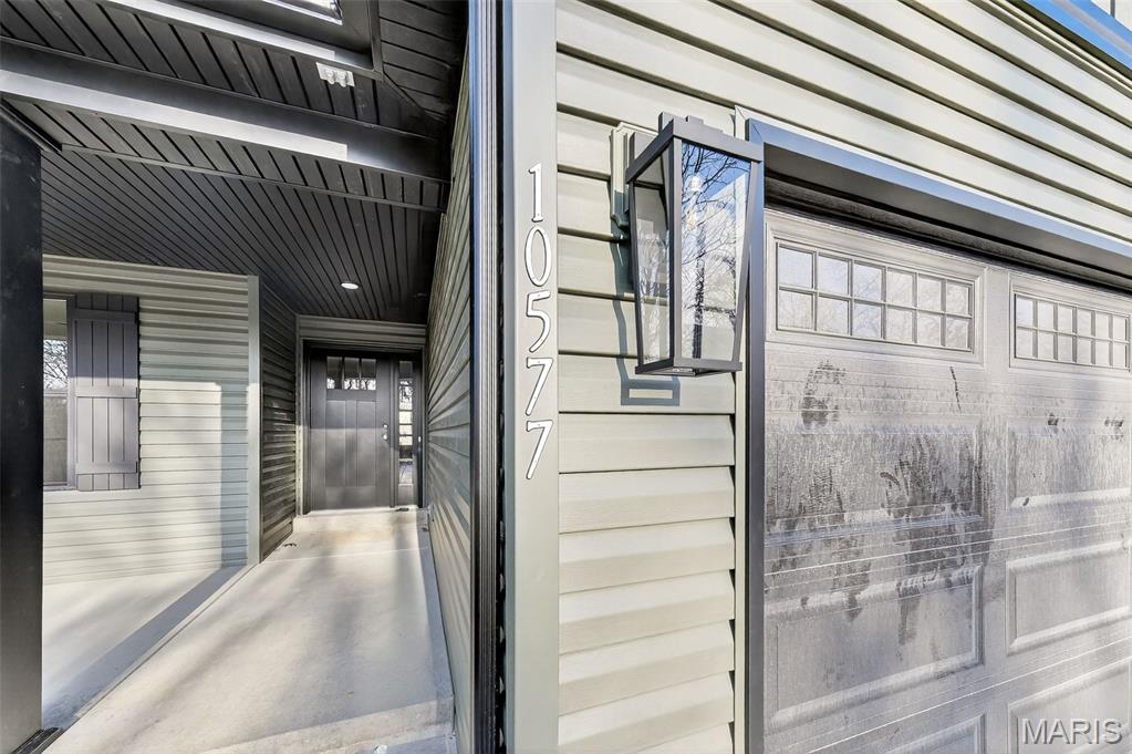 2988 Scott Road Moscow Mills, MO 63362 - Photo 30 of 32