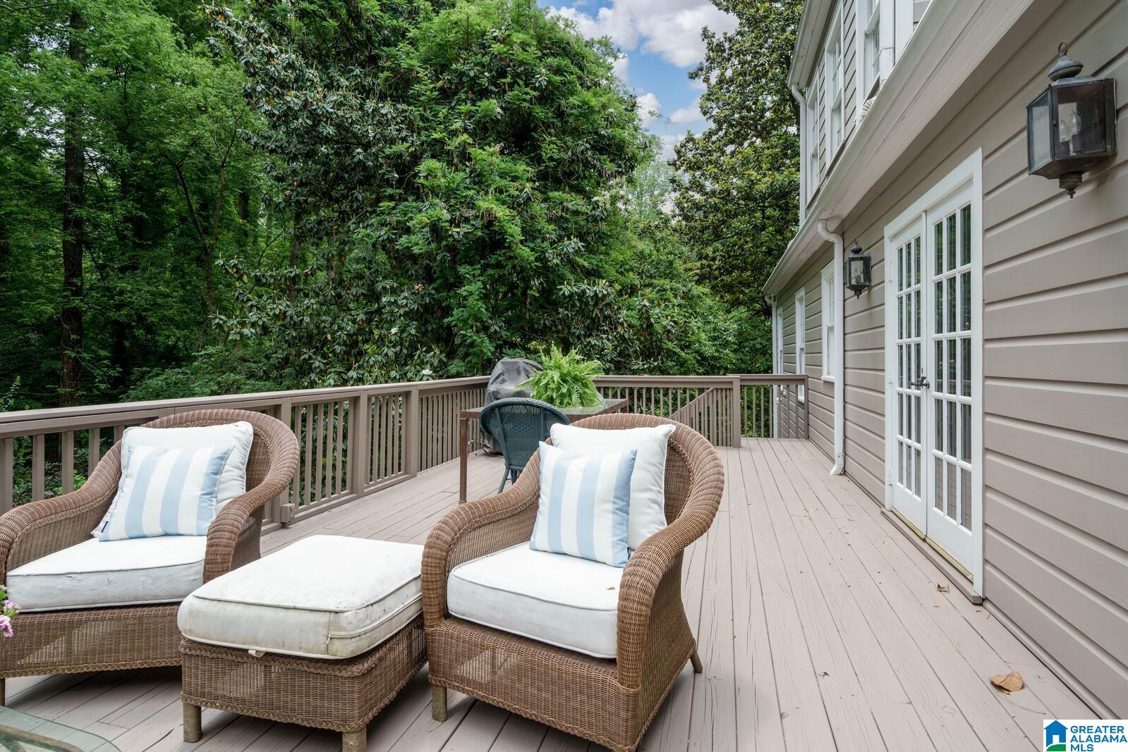 2615 Watkins Road Birmingham, AL 35223 - Photo 45 of 57 Gallery Image 45