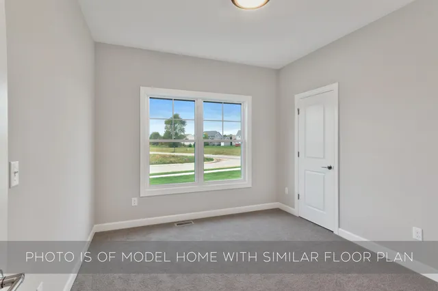 $499,999 | 11377 Albany Ridge Drive, Osceola, IN 46561