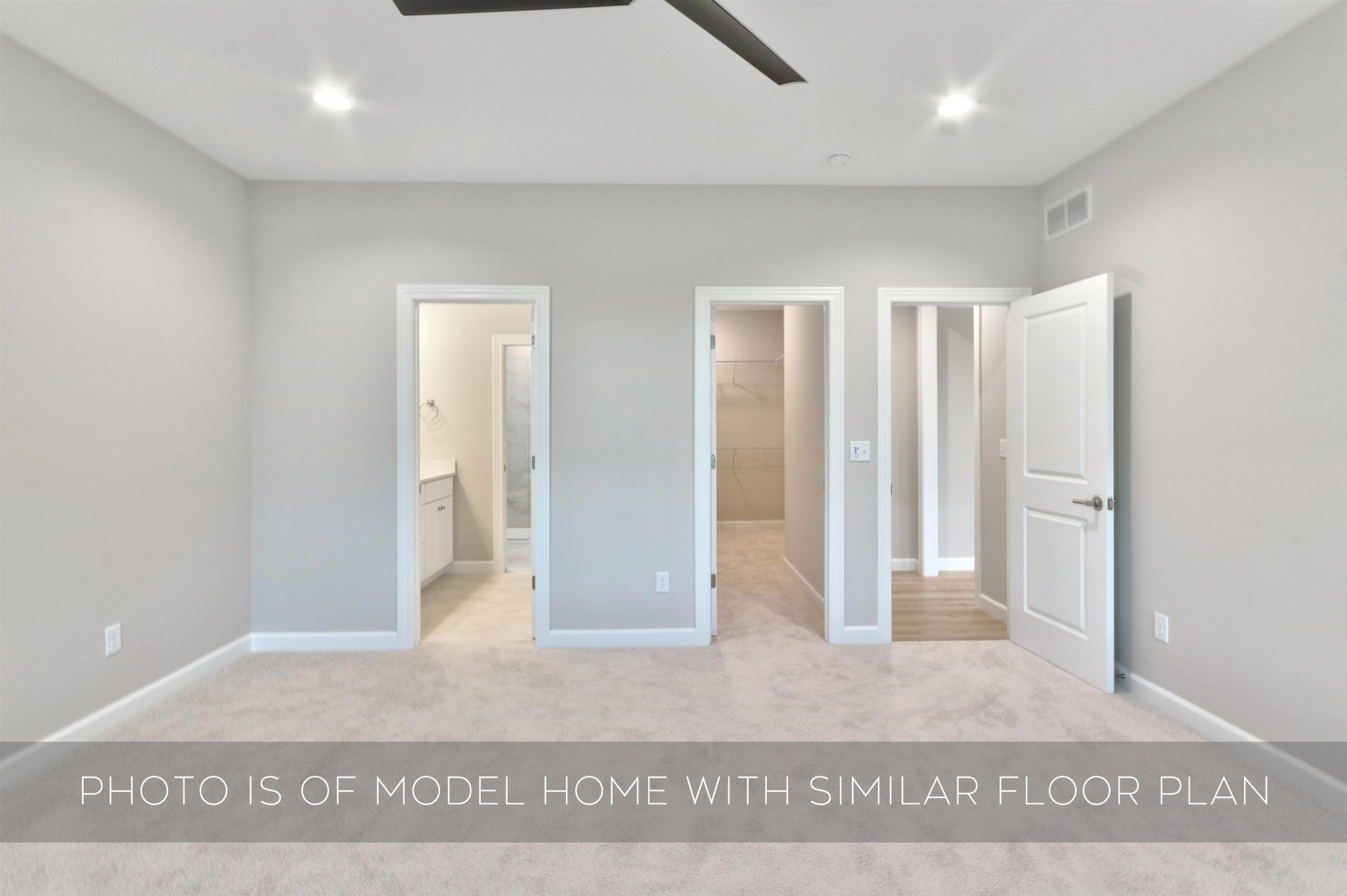 11377 Albany Ridge Drive Osceola, IN 46561 - Photo 15 of 21