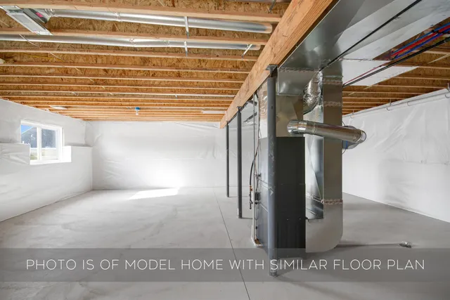 $499,999 | 11377 Albany Ridge Drive, Osceola, IN 46561