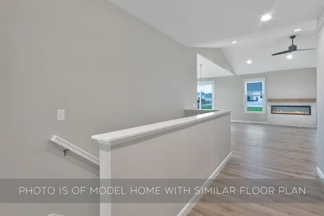 $499,999 | 11377 Albany Ridge Drive, Osceola, IN 46561