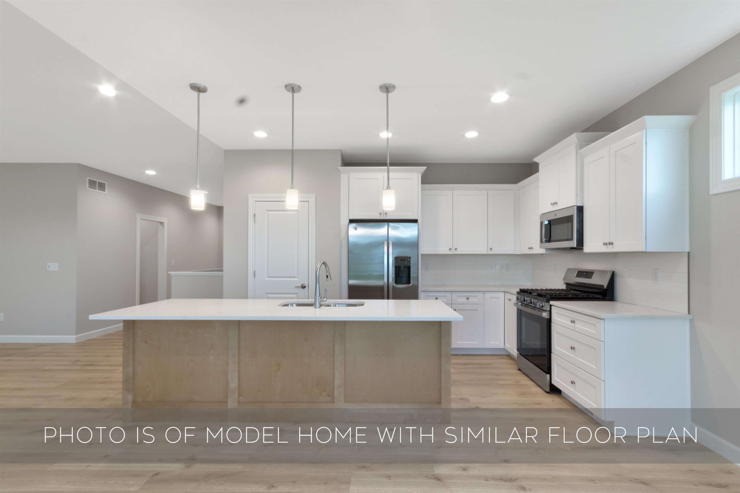 11377 Albany Ridge Drive Osceola, IN 46561 - Photo 10 of 21