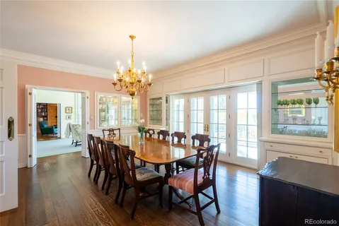 a kitchen with a stove sink and cabinets