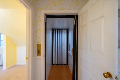 $11,950,000 | 11 Cherry Hills Drive, Cherry Hills Village, CO 80113