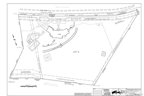 $11,950,000 | 11 Cherry Hills Drive, Cherry Hills Village, CO 80113