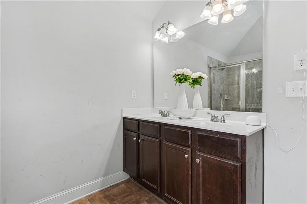 1417 Stone Ridge Court Hampton, GA 30228 - Photo 20 of 29