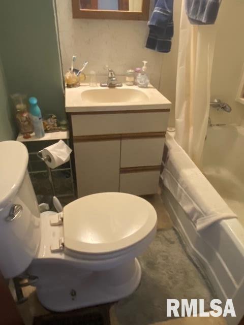 1830 North 8th Street Springfield, IL 62702 - Photo 11 of 12