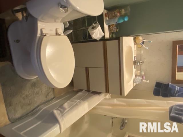 1830 North 8th Street Springfield, IL 62702 - Photo 6 of 12