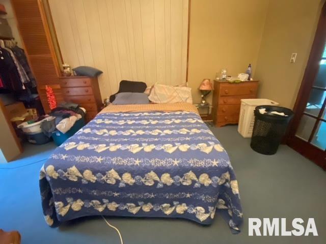 1830 North 8th Street Springfield, IL 62702 - Photo 7 of 12