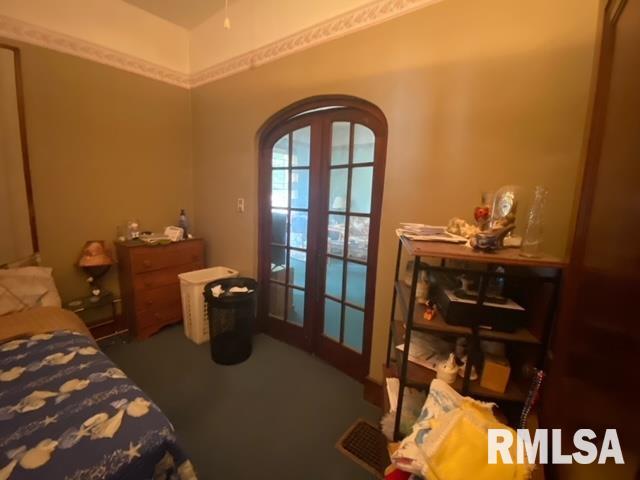 1830 North 8th Street Springfield, IL 62702 - Photo 8 of 12