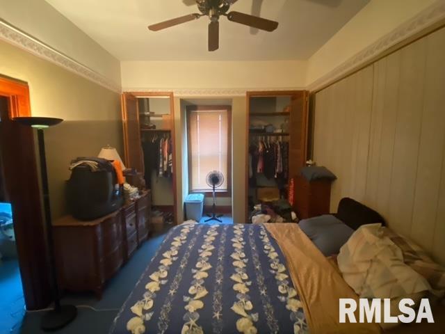 1830 North 8th Street Springfield, IL 62702 - Photo 9 of 12