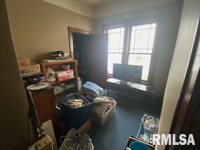 1830 North 8th Street Springfield, IL 62702 - Photo 10 of 12