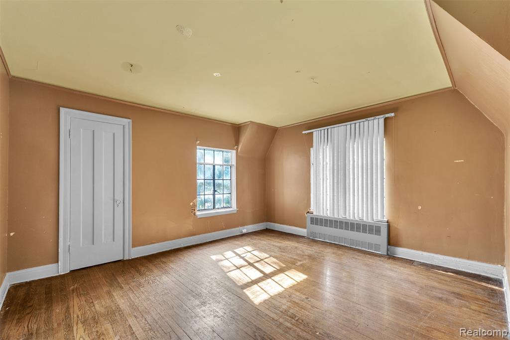 19160 Canterbury Road Detroit, MI 48221 - Photo 22 of 32