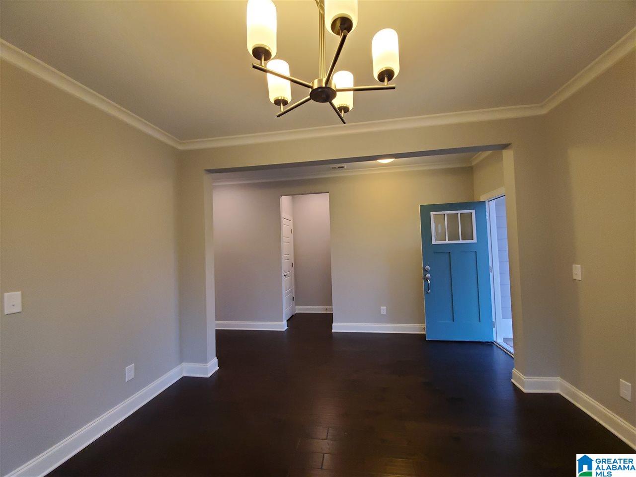 8039 Madison Avenue Helena, AL 35080 - Photo 6 of 21
