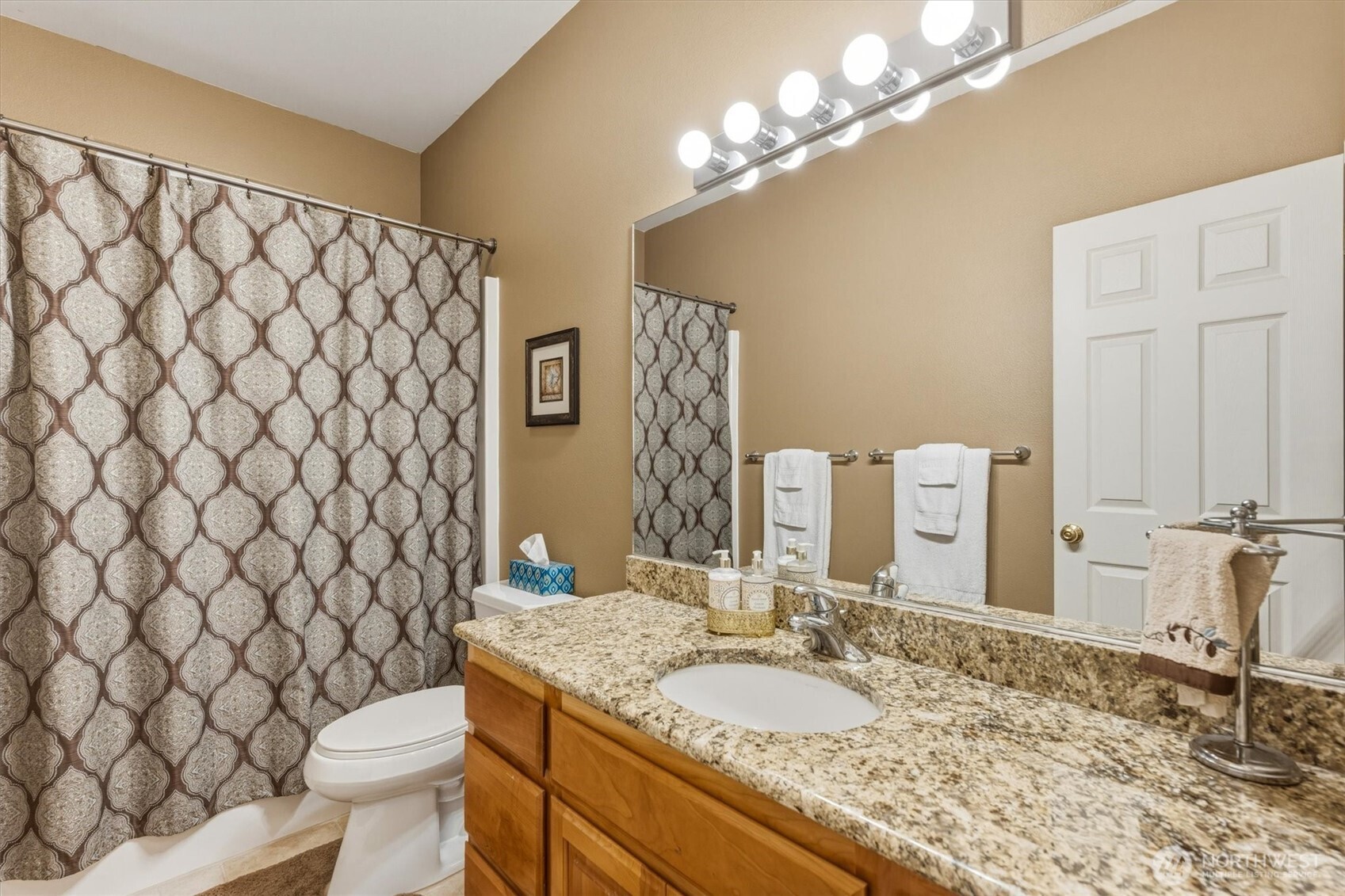 347 Ferncrest Road Longview, WA 98632 - Photo 18 of 40 Gallery Image 18