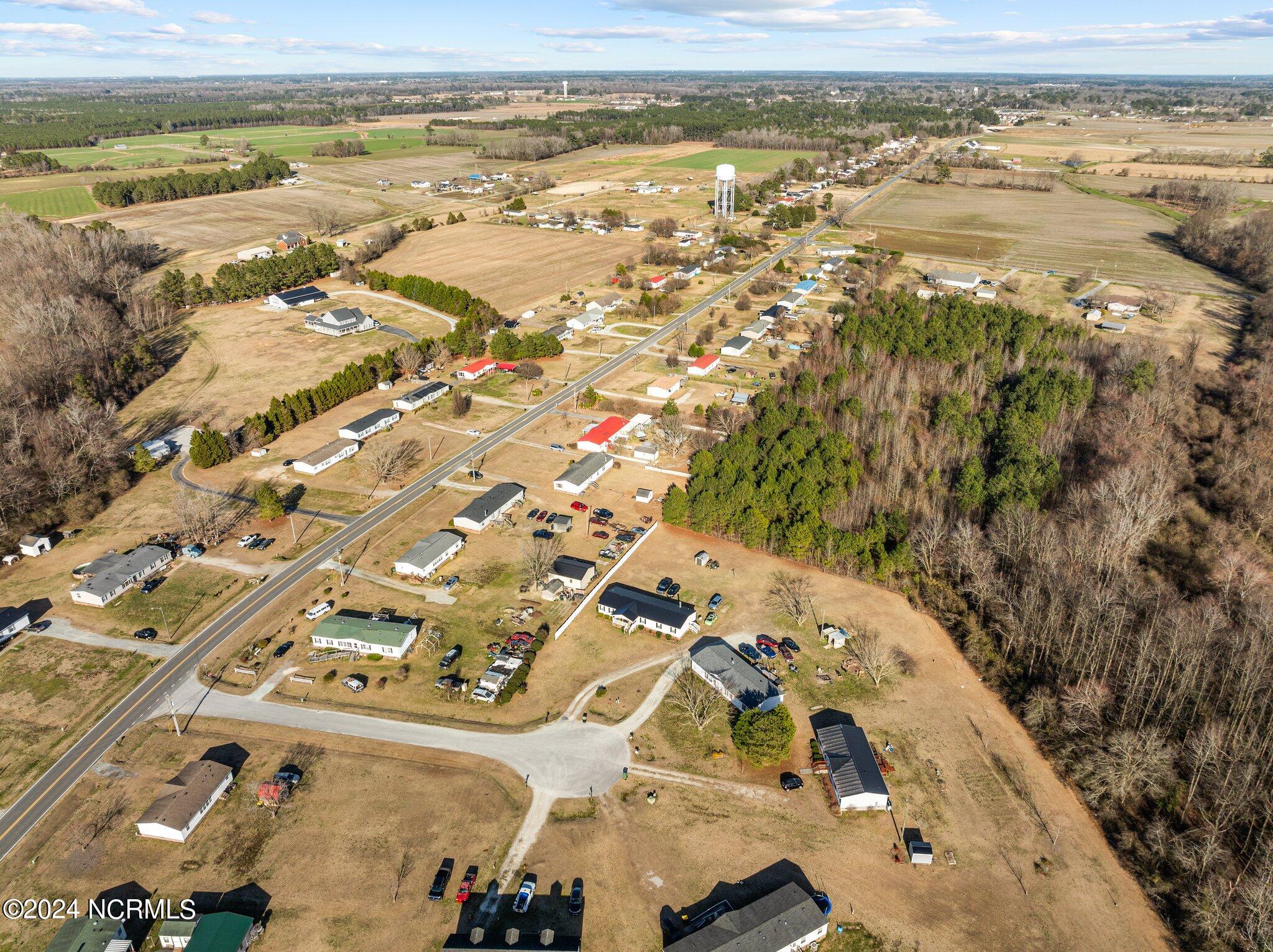 691 Old Snow Hill Road Ayden, NC 28513 - Photo 49 of 49 49-web-or-mls-DJI_0068