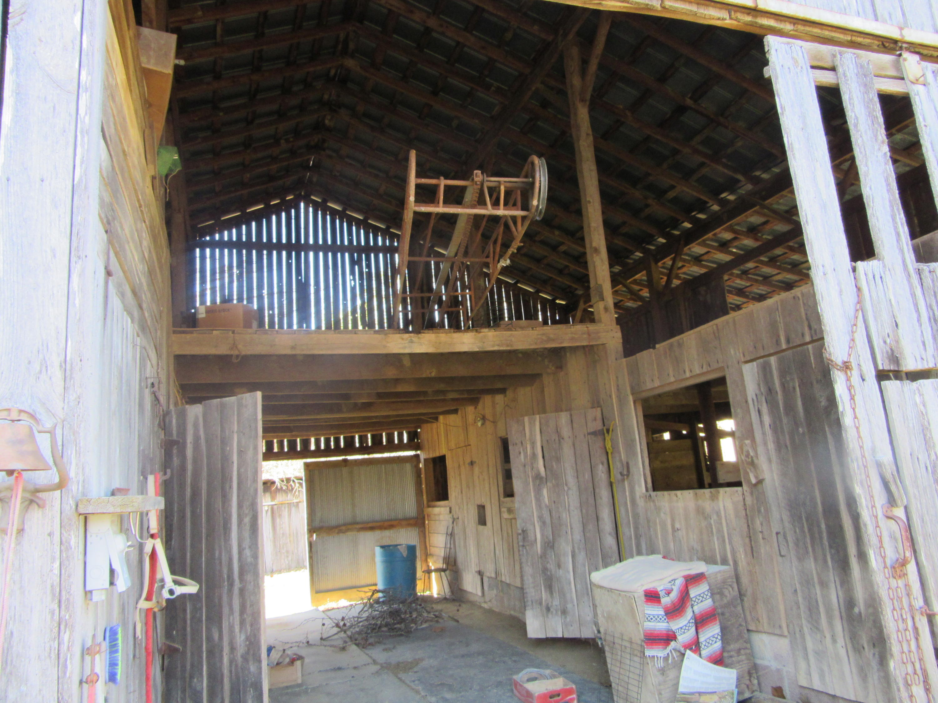 1038 Stanton Road Seymour, TN 37865 - Photo 16 of 22 IMG_2150