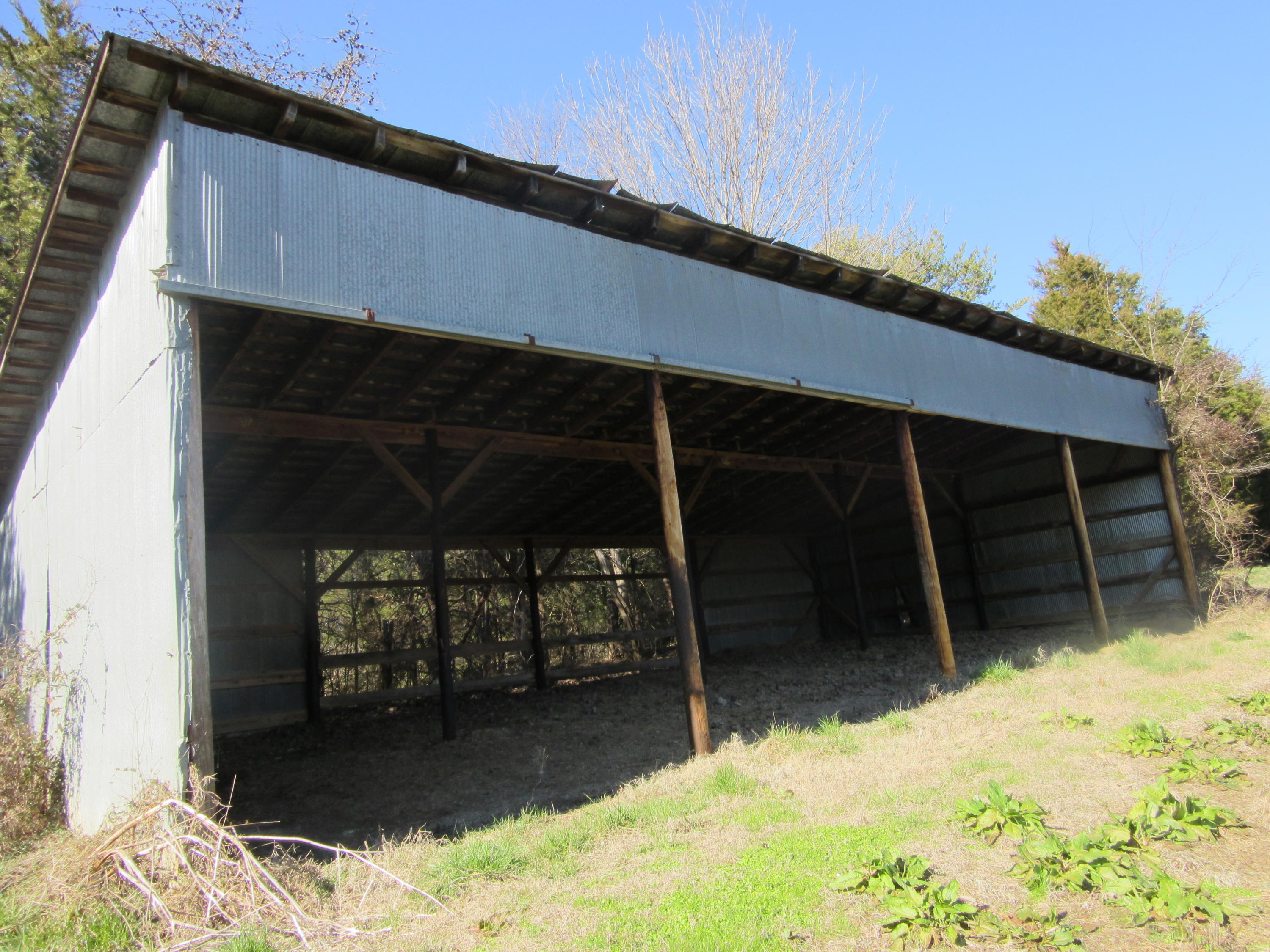1038 Stanton Road Seymour, TN 37865 - Photo 17 of 22 IMG_2158