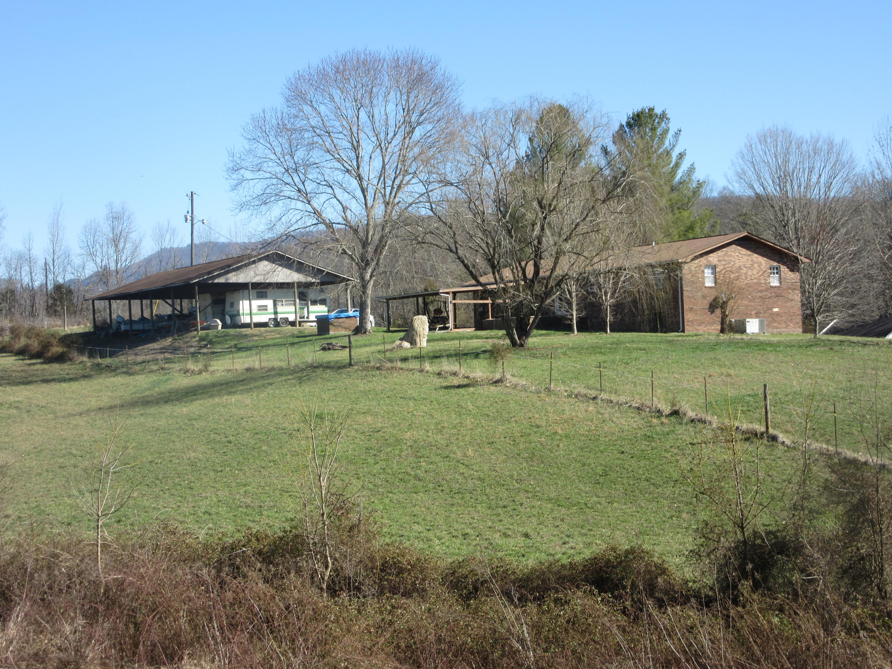 1038 Stanton Road Seymour, TN 37865 - Photo 7 of 22 IMG_2153