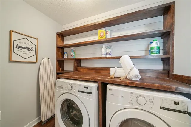 $399,900 | 2900 Emerald Springs Drive, Lawrenceville, GA 30045