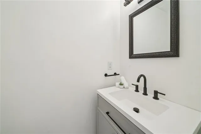 $399,900 | 2900 Emerald Springs Drive, Lawrenceville, GA 30045