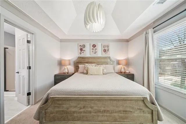 $399,900 | 2900 Emerald Springs Drive, Lawrenceville, GA 30045