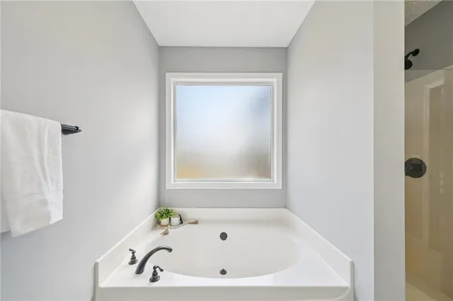 $399,900 | 2900 Emerald Springs Drive, Lawrenceville, GA 30045