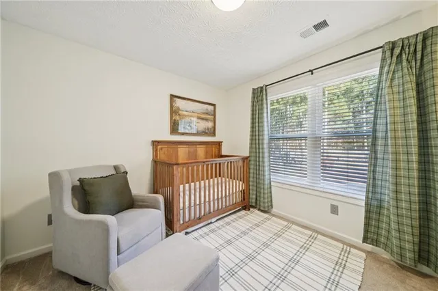 $399,900 | 2900 Emerald Springs Drive, Lawrenceville, GA 30045