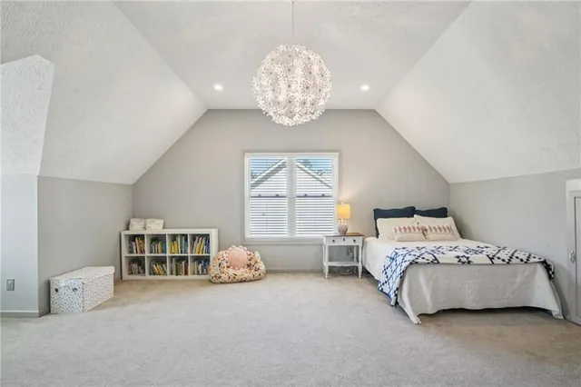 $399,900 | 2900 Emerald Springs Drive, Lawrenceville, GA 30045