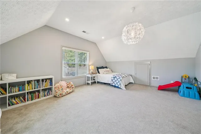 $399,900 | 2900 Emerald Springs Drive, Lawrenceville, GA 30045