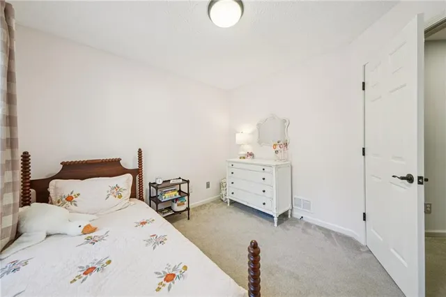 $399,900 | 2900 Emerald Springs Drive, Lawrenceville, GA 30045