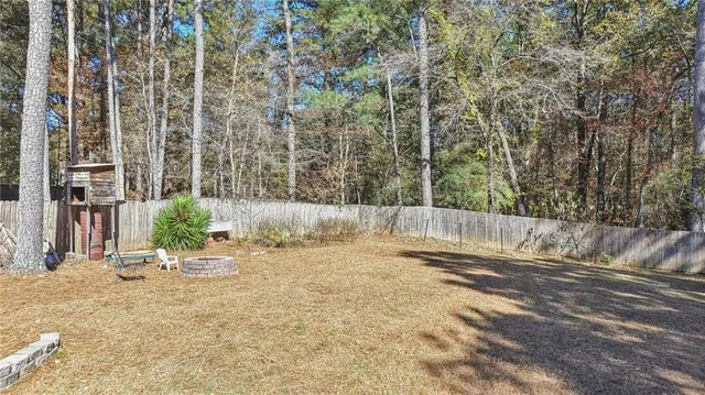 $399,900 | 2900 Emerald Springs Drive, Lawrenceville, GA 30045