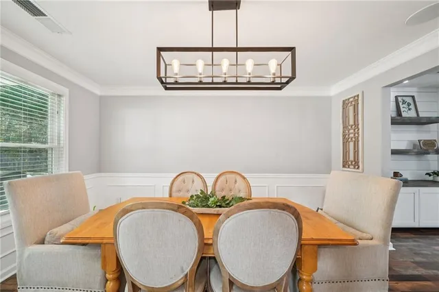 $399,900 | 2900 Emerald Springs Drive, Lawrenceville, GA 30045