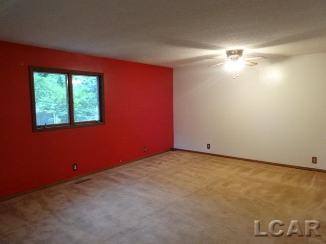 3905 Kaiser Road Tecumseh, MI 49286 - Photo 10 of 36 31295604-9.JPG