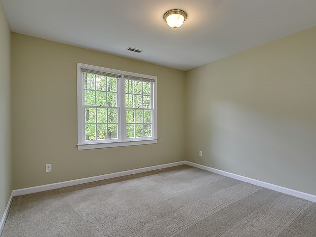 1500 Brookfield Road Raleigh, NC 27615 - Photo 20 of 23 Photo 20