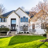 $1,100,000 | 4243 Riverbirch Run, Zionsville, IN 46077