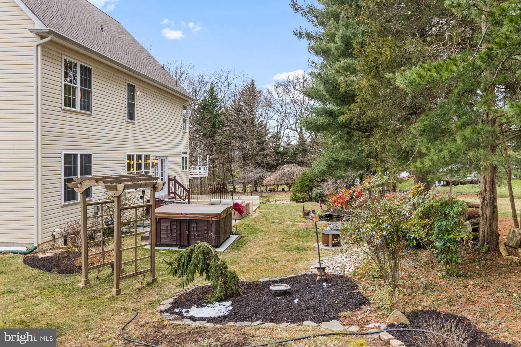 5662 Waterloo Road Columbia, MD 21045 - Photo 43 of 49 Gallery Image 43