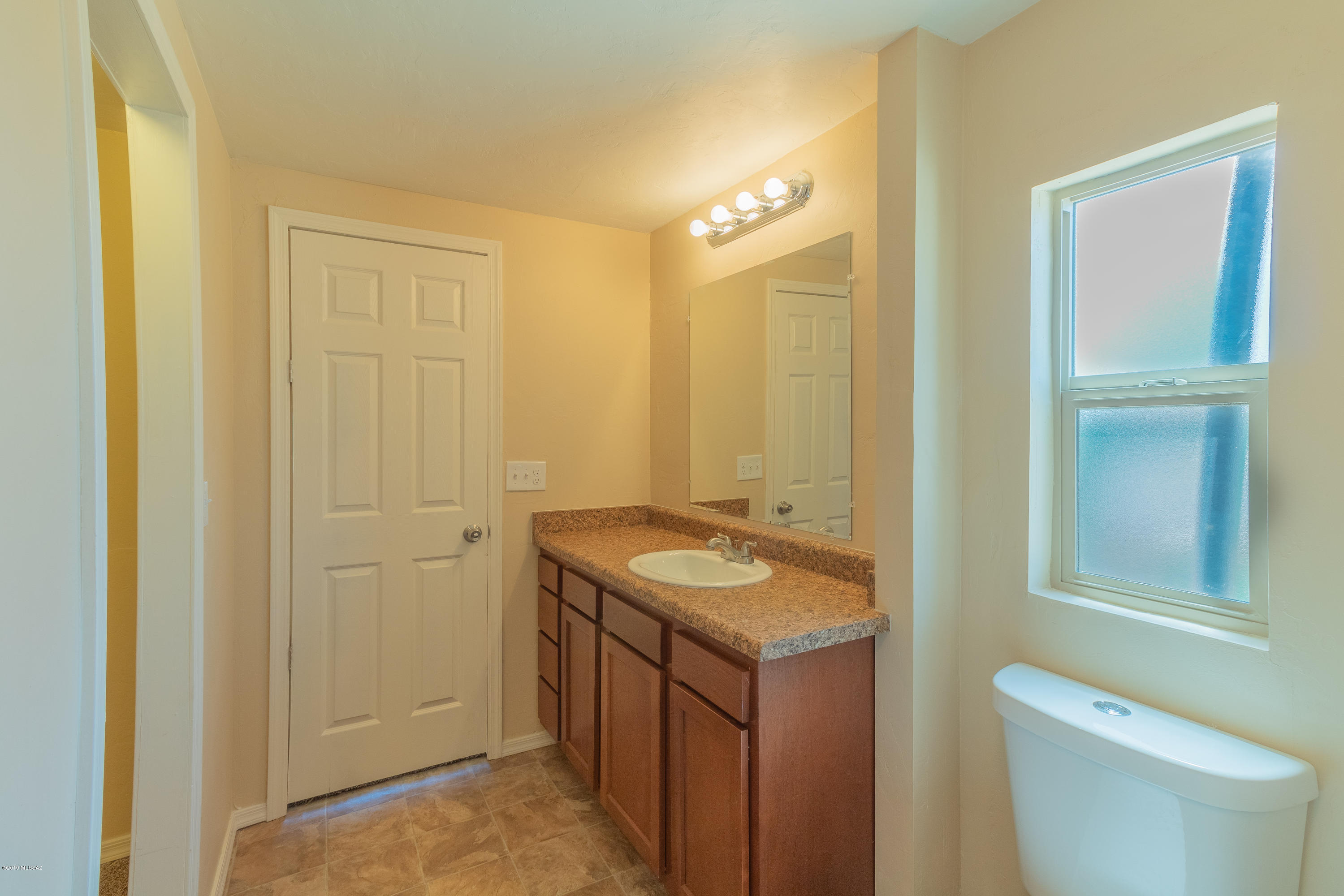10928 West Ina Road Tucson, AZ 85743 - Photo 22 of 27 Gallery Image 22