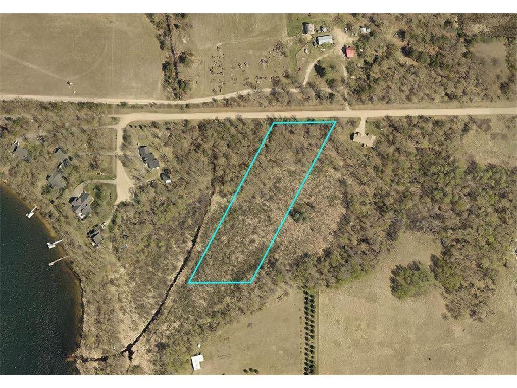 Lot 2-blk Peace Road Brainerd, MN 56401 - Photo 1 of 1 Gallery Image 1