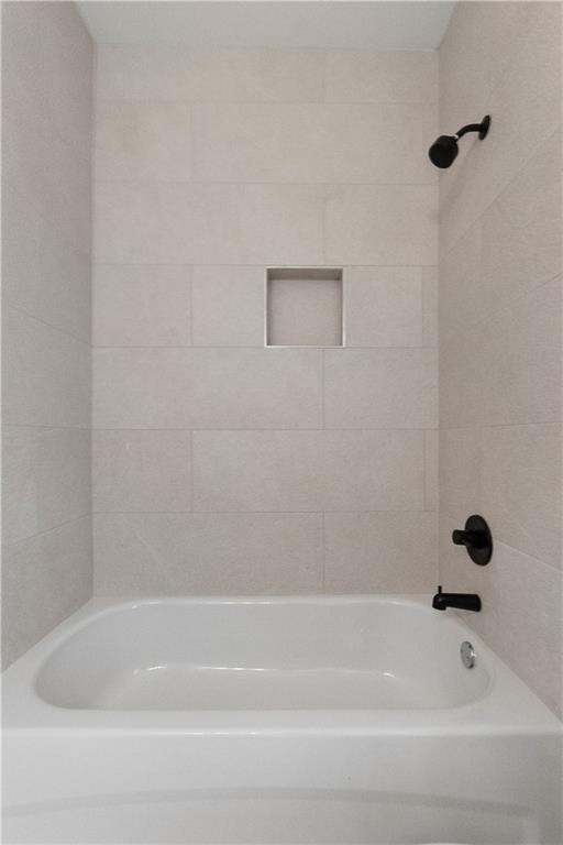 2303 Whites Mill Road Decatur, GA 30032 - Photo 26 of 49