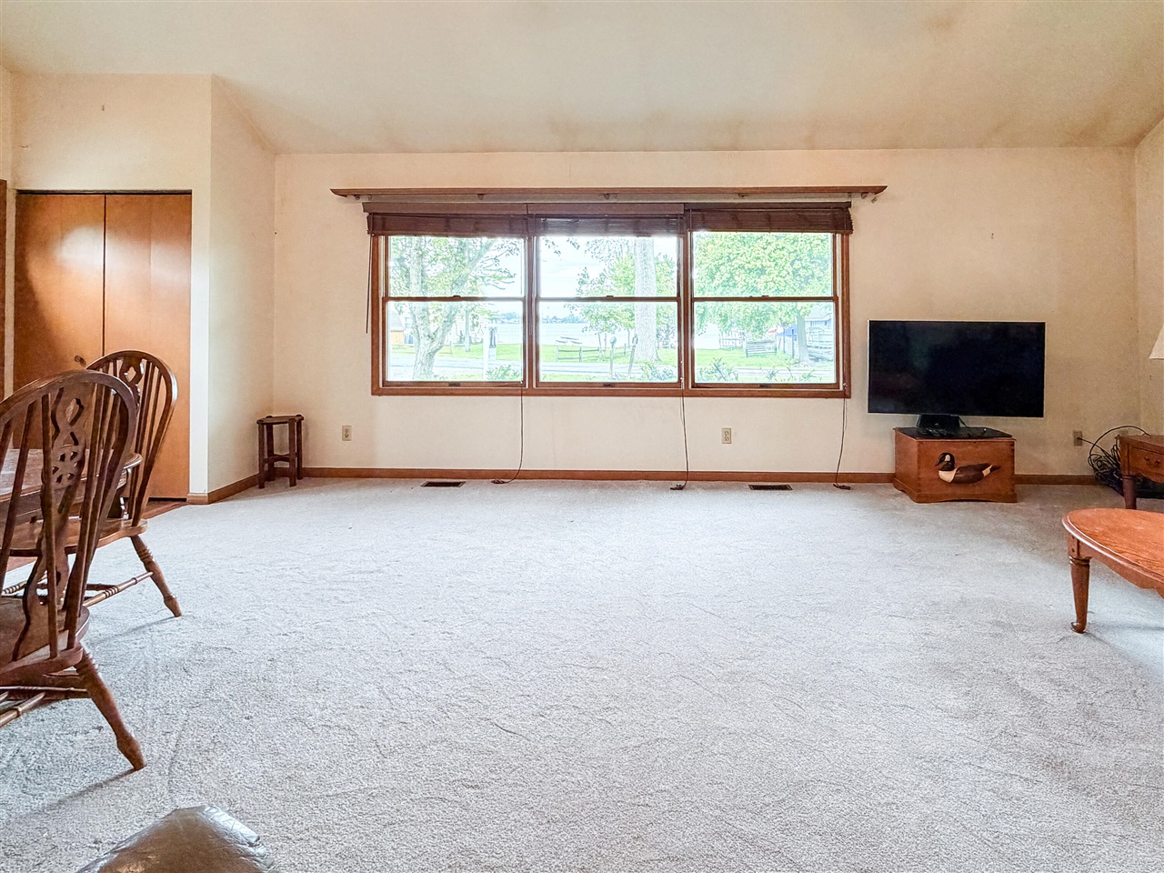 5175 Pleasant Valley Road Manitou Beach, MI 49253 - Photo 42 of 65