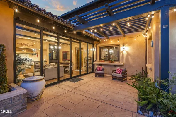 $3,495,000 | 4689 Northridge Drive, Somis, CA 93066