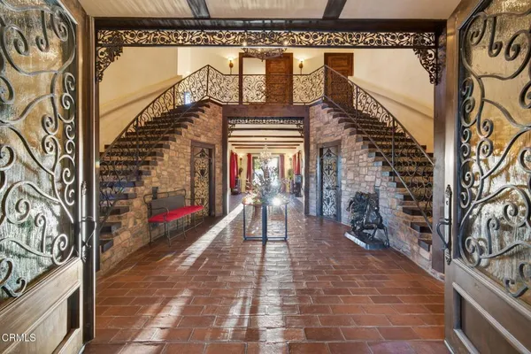 $3,495,000 | 4689 Northridge Drive, Somis, CA 93066